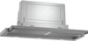 Neff N50 D49ED52X1