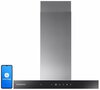 Samsung NK24C5703TS