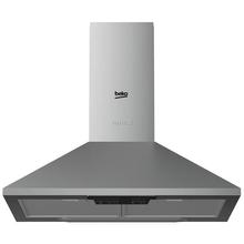 BEKO HCP61310I