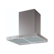 Cata Hood S Plus 6010X