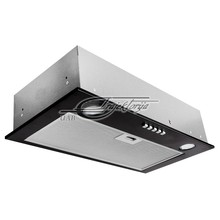 Ciarko SL-BOX 60