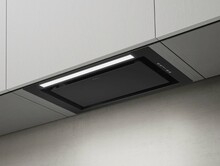 Elica Lane Sensor BL Mat/A/72