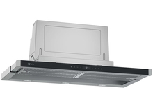 Neff D49PU54X1
