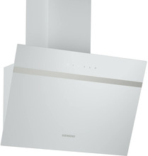 Siemens LC65KDK20
