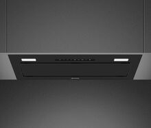 Smeg KSG6P4MB