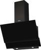 Amica OKP6547S