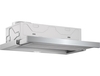 Bosch DFM064W52