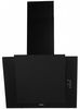 Eleyus VTN L15 200 60