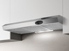 Elica KREA ST IX F/90