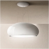 Elica SEASHELL WH/F/80
