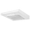 MPM MPM-61-PX-70