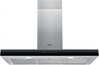 Whirlpool WHBS C92F
