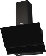 Amica OKP6547S