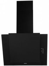 Eleyus VTN L15 200 60