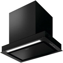 Elica Hidden 2.0 BL MAT/A/52
