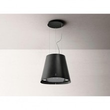ELICA JUNO URBAN CAST IRON/F/50