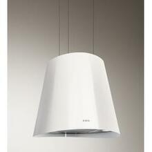 Elica JUNO S WH/F/50