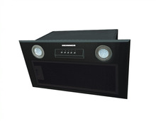 Heinner HBIH-MD600BK