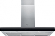 Whirlpool WHBS C92F