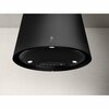 Elica Easy UX BL MAT/F/50