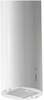 Elica TUBE PRO ISLAND WH/A/43