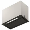Faber Inka Lux BK MATT A52