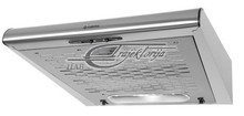 Ciarko ZRD 50