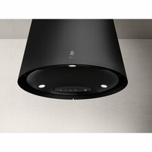 Elica Easy UX BL MAT/F/50