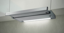 FABER OMNIA LG/X A60