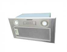 Heinner HBIH-MD600IX