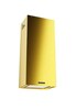 Akpo WK-9 Isla Cubera Gold T800 M3
