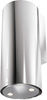 Faber CYLINDRA/2 EV8 2EL XH890