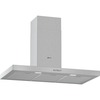 Neff DBBC920N