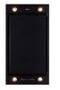 Novy 816