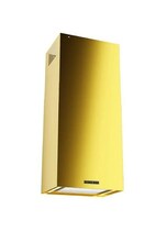 Akpo WK-9 Isla Cubera Gold T800 M3