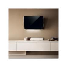 Elica ELLE BL/F/80