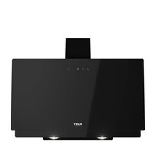 Teka DVN 74030