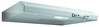 Beko CFB5310W