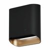 Ciarko Design CDP6002B