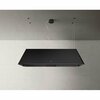 Elica Ikona Light MAXXI Black