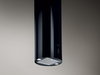 Elica Tube Pro Island BL/A/43