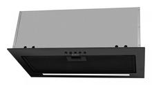 Amica  OMC6271B