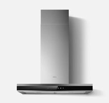 Elica Adele IXBL/A/60