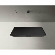 Elica Ikona Light MAXXI Black