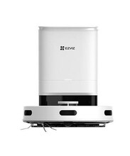 Ezviz RE5 Plus