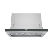 Siemens LI67SA671