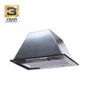 Standart F9 52X