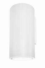 Ciarko Design CDP3802B