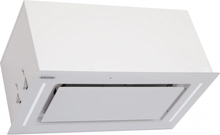 Eleyus SLAL1620052WH