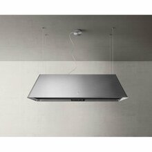 Elica Ikona Light MAXXI Inox